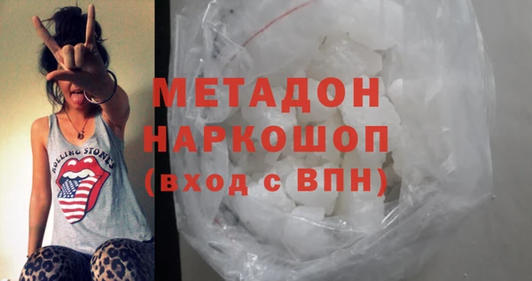 СК Алексеевка