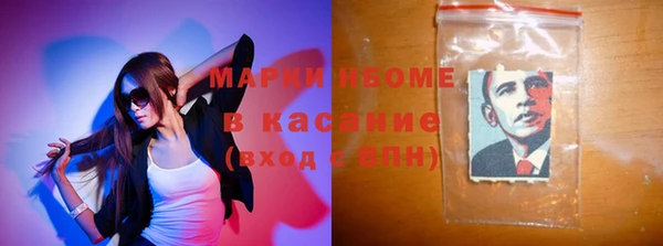 мдпв Алексин