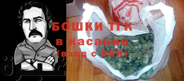 СК Алексеевка